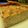 dojyocco's cooksnap of when they made 春色！苺のベイクドチーズケーキ.