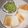 creamcrepe's cooksnap of when they made アボカド☆ツナのディップ.