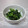 まるすけママ's cooksnap of when they made ゆず香るほうれん草のおひたし～！.