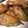 メイコはん。's cooksnap of when they made 簡単＊ぱりぱり手羽先.