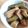 soratea's cooksnap of when they made 山うどの醤油漬け.