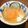 TATOCO's cooksnap of when they made 人参と玉葱の優しい♥ｽｰﾌﾟ♪.