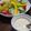 みぃＰ's cooksnap of when they made お店のお味♡シーザーサラダドレッシング♪.