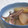 umemodoki's cooksnap of when they made イカと大根とちくわの煮物（●≧艸≦）.
