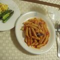 Hopemi's cooksnap of when they made 焼きアスパラのチーズ入りふわとろ卵がけ.