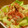 yu-ka-mama's cooksnap of when they made 揚げ筍の桜えびサラダ.