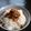 ちゃるるん's cooksnap of when they made ✿　さっぱり！みょうがのっけご飯　✿.