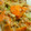 熊人すみこ's cooksnap of when they made さばの水煮缶を使って☆味噌煮炒め.