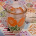 rie-tin's cooksnap of when they made はちみつ大根.
