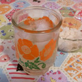 rie-tin's cooksnap of when they made はちみつ大根.