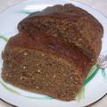 じっぴーちゃん's cooksnap of when they made ダイエットに！おからココアケーキ.