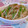 rie-tin's cooksnap of when they made じゃがいもときぬさやの炒め物.