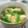 kigiri's cooksnap of when they made 絹さやとおとうふの卵とじ.