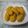 ニクママ's cooksnap of when they made スイートポテト.