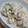 わん吉の母's cooksnap of when they made こくウマｯｯ!!豚バラとごぼうの炒飯★.