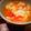 おさむーちょ's cooksnap of when they made トマトの中華スープ.
