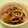 ＷａＴヒロコロ's cooksnap of when they made 大根を食べよう☆大根とイカの煮物.