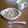 スルメーズ's cooksnap of when they made 納豆チーズマヨトースト.