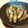 naganyo's cooksnap of when they made ☆ごぼうの肉巻き☆.