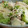ｋ8413's cooksnap of when they made いろいろ切りまこものサラダ.