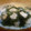 coyoyoc's cooksnap of when they made かぶとわかめの酢の物.