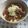 なち＊'s cooksnap of when they made とろ～っ＆ふわっ☆　あんかけ親子丼.