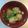 ゆりYO船長's cooksnap of when they made 鯵のなめろう.