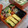 うに１１８'s cooksnap of when they made わが家の＊*甘いたまごやき*＊.