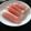 ゆいランラン's cooksnap of when they made 生ハムのくるくる巻き♪長いも大葉etc.