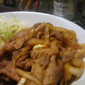 owanchan's cooksnap of when they made 甘旨☆しょうが焼.