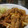 owanchan's cooksnap of when they made 甘旨☆しょうが焼.
