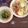 salymama's cooksnap of when they made カフェ風★キャベツとツナのマヨオムライス.