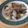 なっサン's cooksnap of when they made ネギ塩豚丼.