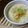 bonnet's cooksnap of when they made ☆母直伝の中華茶碗蒸し☆.