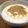 okan.846's cooksnap of when they made マグカップとレンジで☆お豆腐屋さんの豆腐.