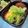 上野食堂's cooksnap of when they made ブロッコリーのじゃこバター炒め.