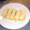 まりこVegan's cooksnap of when they made 簡単出し巻き風卵焼き.