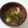 やしゅう's cooksnap of when they made ☆びっくり☆チンゲン菜の豚汁♡.