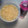 ＫＯＫＯＲＯＰＡＰＡ's cooksnap of when they made 自家製☆卵ご飯専用だし醤油.