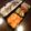 Ｐ子ママ's cooksnap of when they made ひじきの卵焼き【簡単☆お弁当に】.