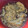ツァディ's cooksnap of when they made 卵と椎茸と玉ねぎのスープ.