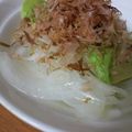 マリサ♡ママ's cooksnap of when they made ♡♪*アボカドと新玉ねぎのサラダ*♪♡.