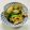 あっこ姉's cooksnap of when they made 竹の子と葉玉ねぎと鶏肉のすき焼き.