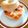 ヒロ♡るるる's cooksnap of when they made 簡単！スモークサーモンのベーグルサンド.