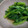 まき's cooksnap of when they made 簡単！しろ菜の胡麻和え.