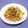 ＠迷子＠'s cooksnap of when they made ☆塩焼うどん☆.
