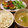 eriko0218's cooksnap of when they made 冬瓜のカニのとろろろ煮.