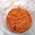 澤岡誼's cooksnap of when they made 万能～自家製トマトソース.