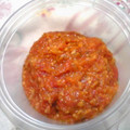 澤岡誼's cooksnap of when they made 万能～自家製トマトソース.