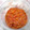 澤岡誼's cooksnap of when they made 万能～自家製トマトソース.